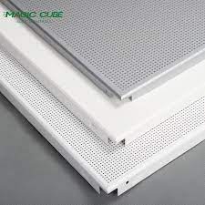 perforated metal sheet perforated sheet