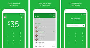 Send money all across various platforms download cash app for android and begin instantly transferring money between accounts. Square S Cash App Scores Bitlicense In New York