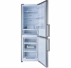 Written and tested by matthew zahnzinger. Bmf300x Fagor 24 Counter Depth Bottom Freezer Refrigerator With Lcd Touch Screen Display And Door Alarm Fingerprint Resistant Stainless Steel