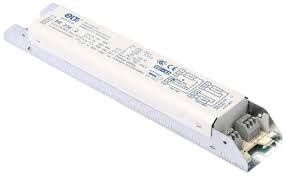 I am sorry to hear, though since i have 24 of these ballasts just waiting to be used. The Complete Guide To Lighting Ballasts Rs Components