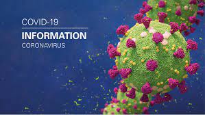 Check out top news from singapore and around the world. Latest News Coronavirus Covid 19 Excon Services Gmbh