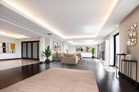 5 Reasons Led Strip Lighting Is In High