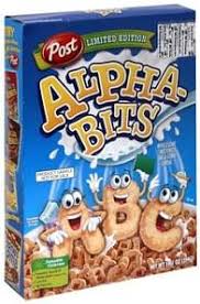 alpha bits cereal 14 1 oz nutrition