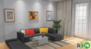 ideas for living room furniture designs