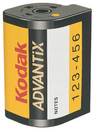 Story of Kodak  How They Could Have Saved The Business   The Innovative  Manager
