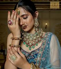 best jewellers in jaipur traditional