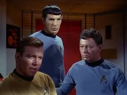 Additional time will be gained after each kill. Yarn Full Ahead Mr Sulu Maximum Warp Star Trek 1966 S01e08 Video Clips By Quotes E3bb80cf ç´—
