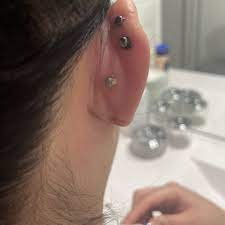 top 10 best body jewelry in los angeles