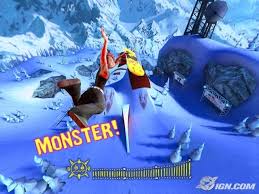 Retro game cheats for ssx on tour (psp). Ssx On Tour Apk Iso Psp Download For Free