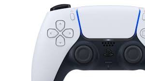 4.6 out of 5 stars 255. Introducing Dualsense The New Wireless Game Controller For Playstation 5 Playstation Blog
