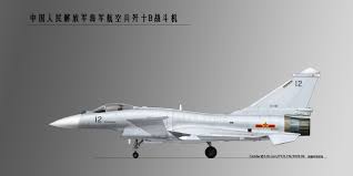 الصين بصدد إبرام صفقة لبيع 150 طائرة مقاتلة من طراز J- 10 لإيران  Images?q=tbn:ANd9GcSz--1tBvMWFIK9hkC-tfnYaeNw7UleDRNIzWvbY5oY9aRnyfRHKA