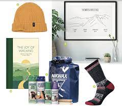 best christmas gifts for walkers 2020