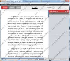 Dissertation writing services south africa   Plagiarism  Hyderabad  International     Callback News