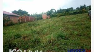 Write a program that calculates the number of acres in a tract of land with 389,767 square feet. 1 Acre Land In Ntinda Kampala Kampala Uganda Loozap