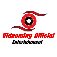 Videoming com