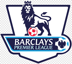 The burnley fc logo design and the artwork you are about to download is the intellectual property of the copyright and/or trademark holder and is offered to you as a convenience for lawful use with. English Football League 2017 18 Premier League Watford F C 2016 17 Premier League Burnley F C Logo Signage Png Pngegg
