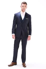 Tuxedo Suit Styles Doreen Leaf Designs