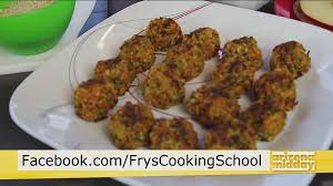 277,062 likes · 1,787 talking about this · 211,348 were here. Back To School Meal Planning With Fry S Food Stores 12news Com