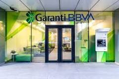 garanti-bankası-temettü-dağıtacak-mı