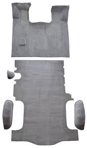 floor mats carpets for chevrolet