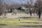 Horse Thief Golf and Country Club still for sale; no word on when ...