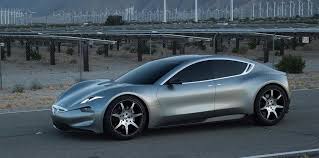 Prior to taxes & applicable rebates. A Look At Fisker S Unbelievable Claims About Its Upcoming All Electric Car With Over 400 Miles Of Range 9 Minute Charging Electrek