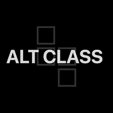 ALT CLASS