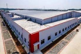 Our mother company shandong daiyin textile group share co., ltd have more than 30 years of experience in textile industries. Air Conditioning Maintenance Hvac System Services Ventilation And Building Services Markets