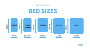 Mattress Sizes In South Africa Google Search Hints