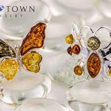 old town jewelry 16 reviews 10400