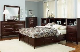 Teak bedroom furniture sets also work for small size or the very large bedroom. Teak Bedroom Furniture Thebestwoodfurniture Com