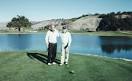 Rancho San Marcos -- Golf Course Review and Photos - Golf Top 18