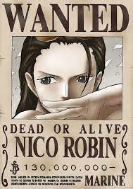 Looking for the best wallpapers? Amazon Com One Piece Wanted Poster New World Official Licensed Posters Prints