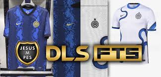 Jordan dls kits 2021 are the best dream league soccer 2021 kits & logos of the asia. Kukoqrkuuxtdm