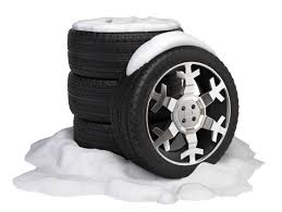 Check spelling or type a new query. Do You Rotate Your Winter Tires Napa Autopro