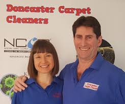 carpet cleaning doncaster