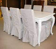 Create a beautiful dining room with dining tables, chairs, and cabinets from shabby chic. Shabby Chic Dining Table And Chairs