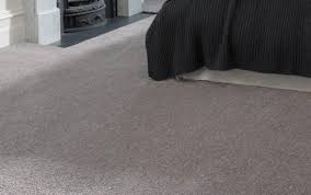carpet for high traffic areas