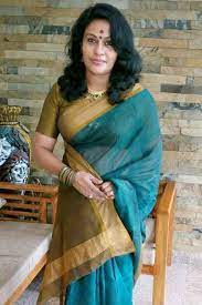 Like this page to join with me. Seema G Nair Biography Age Height Body Bio Data Untold Stories Wikibiopic