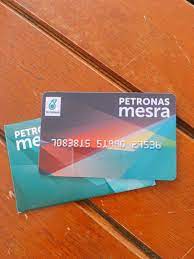 To redeem, just launch the setel app and tap on rewards on the bottom of the screen. This Is How You Can Save More Money Using Petronas Mesra Card Points