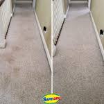 carpet cleaning birmingham al 3