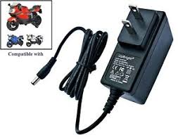 ac dc adapter for bmw k1300s motorcycle