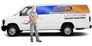 about direct carpet cleaning