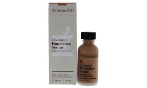 up to 20 off on perricone md no makeup