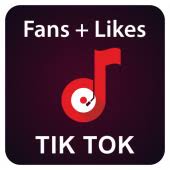 You receive free tiktok followers and free tiktok likes without any charges, and without the hassle! Tiktok Followers And Likes Hot Tiktok 2020