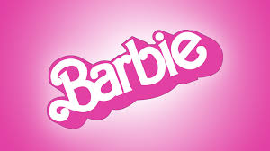barbie s brand wallpaper by belzebu