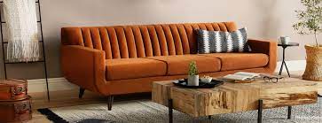 We did not find results for: Buy Best Custom Made Sofas Dubai Abu Dhabi Best Prices Installation