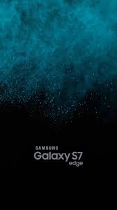 samsung galaxy s7 edge wallpapers now