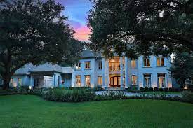 cy fair s 10 most expensive homes for