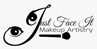 mac makeup logo mugeek vidalondon face